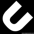 Unsponsored icon
