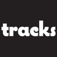 Tracks Ma... icon