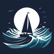 Sailing W... icon