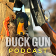 Duck Gun ... icon