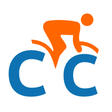 CycleChat... icon