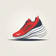 Running w... icon