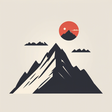Climb wit... icon