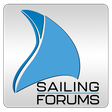 SailingFo... icon
