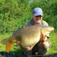 UK Carp &... icon