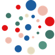 Tech Poli... icon