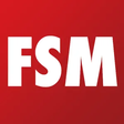 Filmscore... icon