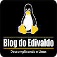 Blog do E... icon
