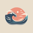 environme... icon