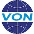 Voice of ... icon