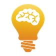 SmartSites icon