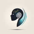 Clarity H... icon