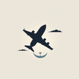 Airlinepi... icon