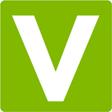 vegconomi... icon
