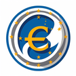 EUbusines... icon