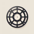 Shortfundly icon