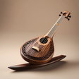 Artisanal... icon