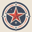 Texas Hun... icon
