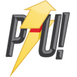 PowerUp! icon