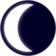 Mythcreants icon