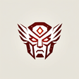 Miracle E... icon