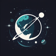 Earth Ima... icon