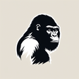 Gorilla M... icon