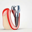 Pi Dental... icon
