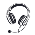 Hodusoft icon