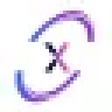 Best Qual... icon