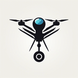 DJI Phant... icon