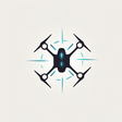 DJI Spark... icon