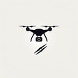 DJI Tello... icon