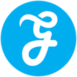 Editorialge icon