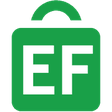 Ecommerce... icon