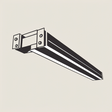 Havit Ste... icon