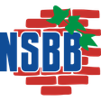 North Sid... icon