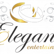 Elegante ... icon