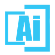 AiThority icon