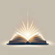 Apologeti... icon