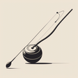 Contempor... icon