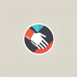 VA Partners icon