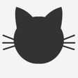 Ragdoll Cats icon
