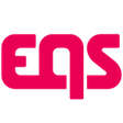 EQS Compl... icon