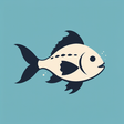 Fishing R... icon