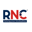 RNC Value... icon