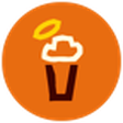 BeerTengoku icon