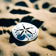 Island Li... icon
