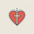 Healthy S... icon
