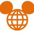 Disneytou... icon